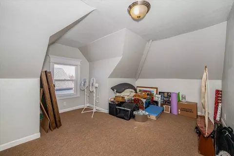 1306 E 4th St, Superior, WI 54880 photo 21
