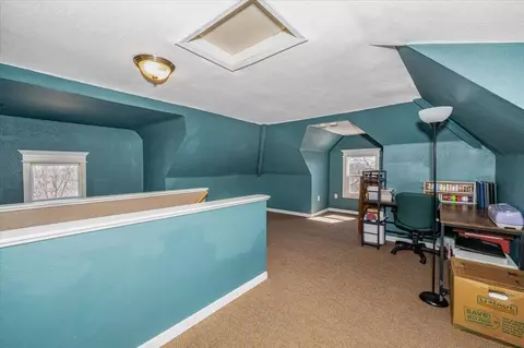 1306 E 4th St, Superior, WI 54880 photo 20