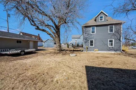 1306 E 4th St, Superior, WI 54880 photo 29