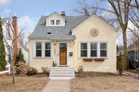 4605 Harriet Ave, Minneapolis, MN 55419