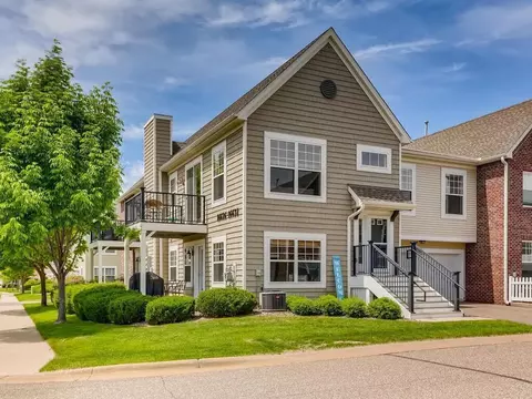 16626 72nd Ct NE, Otsego, MN 55330