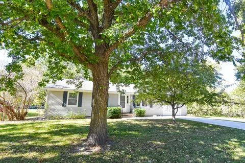 111 Belleville Ct, Thief River Falls, MN 56701