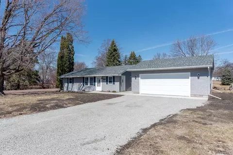 103 N Short St, Janesville, MN 56048