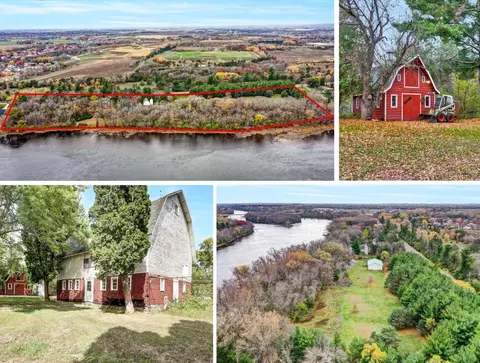 600 Riverside Ave S, Sartell, MN 56377