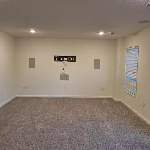 Other - 1054 139th St E, Rosemount, MN 55068 photo 4 of 8
