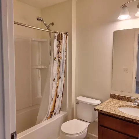 Bath - 1054 139th St E, Rosemount, MN 55068 photo 3 of 3