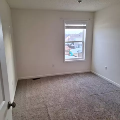Bedroom - 1054 139th St E, Rosemount, MN 55068 photo 1 of 8