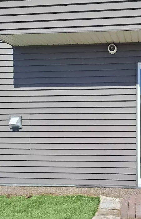 Exterior - 1054 139th St E, Rosemount, MN 55068 photo 3 of 3