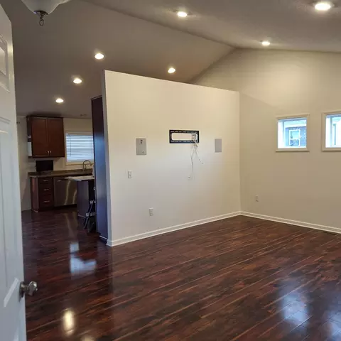 Living - 1054 139th St E, Rosemount, MN 55068 photo 2 of 2