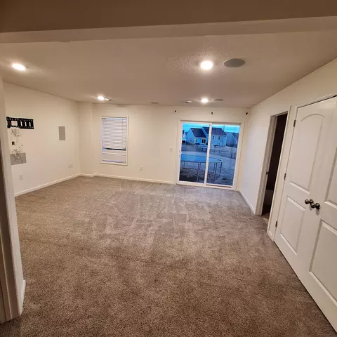 Other - 1054 139th St E, Rosemount, MN 55068 photo 7 of 8