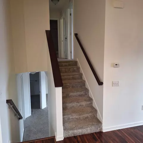 Entry Way - 1054 139th St E, Rosemount, MN 55068 photo 1 of 2