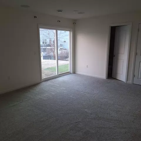 Other - 1054 139th St E, Rosemount, MN 55068 photo 5 of 8