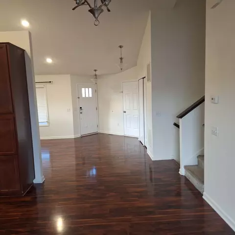 Other - 1054 139th St E, Rosemount, MN 55068 photo 2 of 8