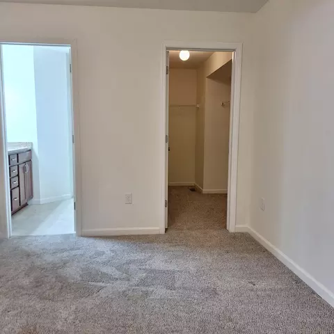 Bedroom - 1054 139th St E, Rosemount, MN 55068 photo 6 of 8