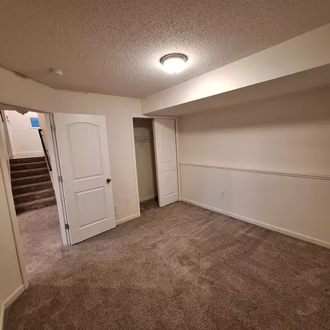 Bedroom - 1054 139th St E, Rosemount, MN 55068 photo 8 of 8