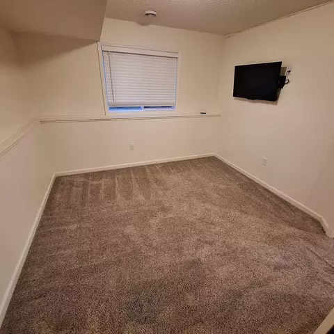 Bedroom - 1054 139th St E, Rosemount, MN 55068 photo 7 of 8