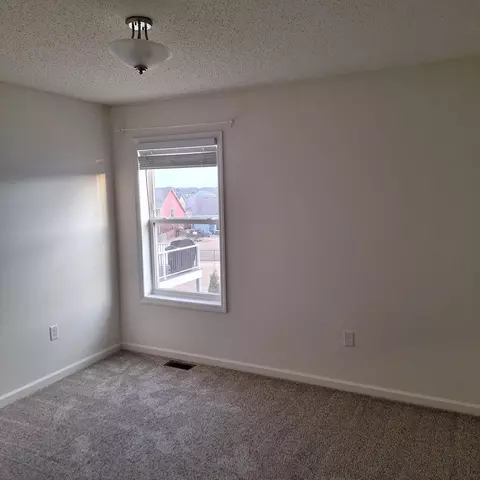 Bedroom - 1054 139th St E, Rosemount, MN 55068 photo 3 of 8