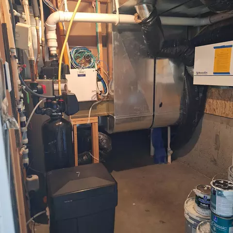 Other - 1054 139th St E, Rosemount, MN 55068 photo 8 of 8
