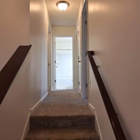 Entry Way - 1054 139th St E, Rosemount, MN 55068 photo 2 of 2