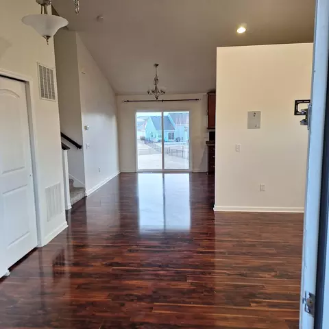 Other - 1054 139th St E, Rosemount, MN 55068 photo 1 of 8