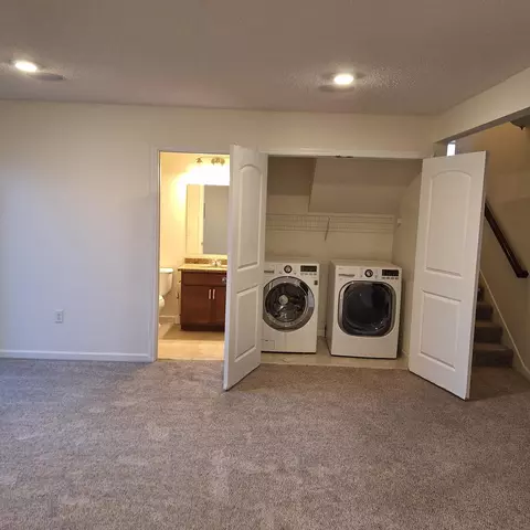 Other - 1054 139th St E, Rosemount, MN 55068 photo 6 of 8