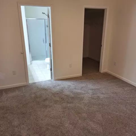 Bedroom - 1054 139th St E, Rosemount, MN 55068 photo 5 of 8