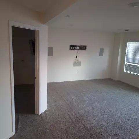 Other - 1054 139th St E, Rosemount, MN 55068 photo 3 of 8