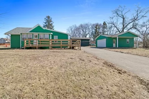 316 W Stockman St, Woodville, WI 54028