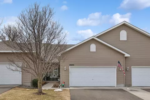 20693 Cypress Dr, Farmington, MN 55024