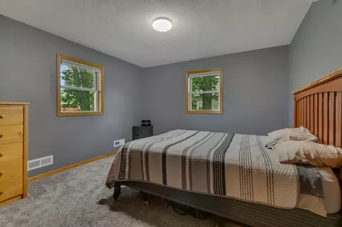 424 1st St NE, Avon, MN 56310 photo 16