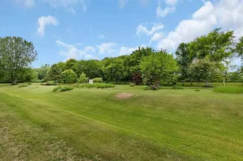424 1st St NE, Avon, MN 56310 photo 19