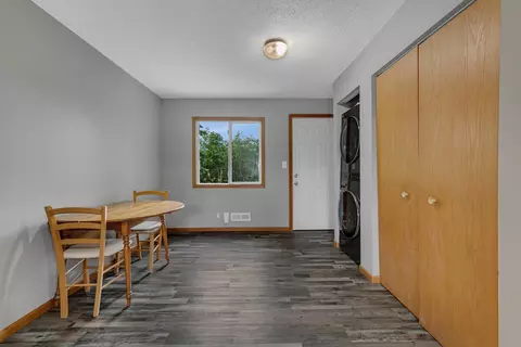424 1st St NE, Avon, MN 56310 photo 8