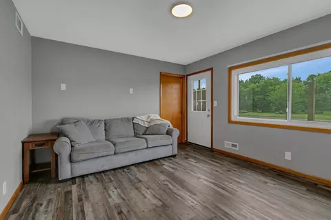 424 1st St NE, Avon, MN 56310 photo 13