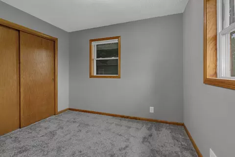 424 1st St NE, Avon, MN 56310 photo 17