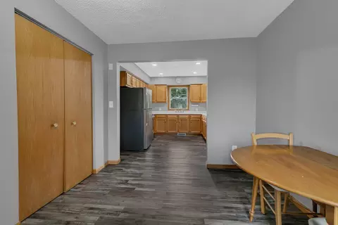 424 1st St NE, Avon, MN 56310 photo 6