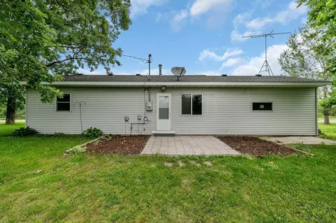424 1st St NE, Avon, MN 56310 photo 18