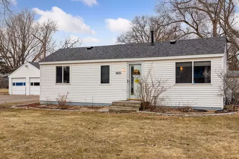 5651 Girard Ave N, Brooklyn Center, MN 55430