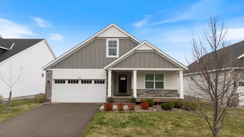 6654 92nd St S, Cottage Grove, MN 55016