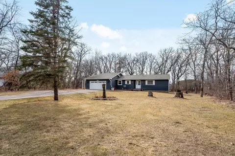 38470 Gerald Ave, North Branch, MN 55056
