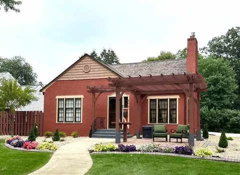 802 6th Ave N, Saint Cloud, MN 56303