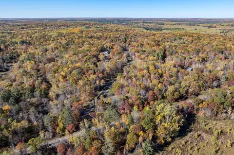 L5b1 Shady Lane, Crosslake, MN 56442