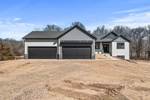 13014 295th Ave NW, Princeton, MN 55371