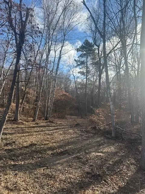 L2b2 Wilderness Parkway, Crosslake, MN 56442