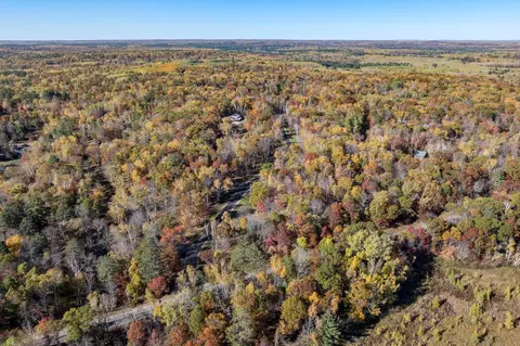 L4b2 Wilderness Parkway, Crosslake, MN 56442