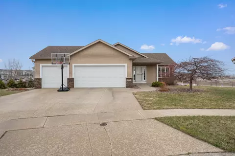 4401 Baraboo St NW, Rochester, MN 55901
