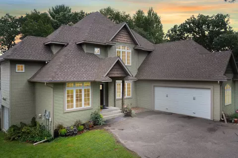26501 Fremont Dr, Zimmerman, MN 55398