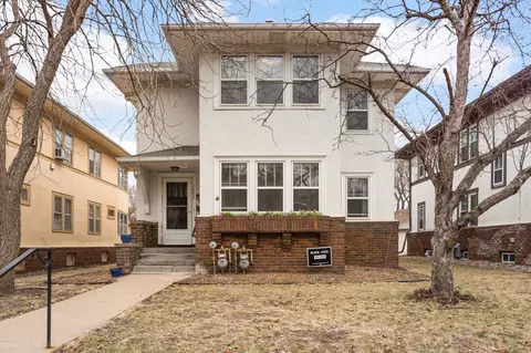 1897 Saint Clair Ave, Saint Paul, MN 55105