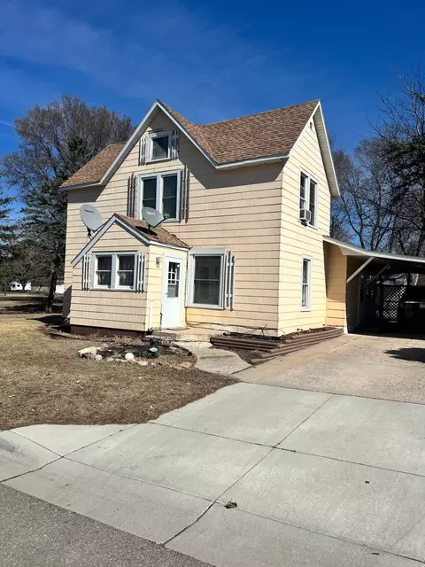 Other - 551 3rd St, Dawson, MN 56232 photo 4 of 4