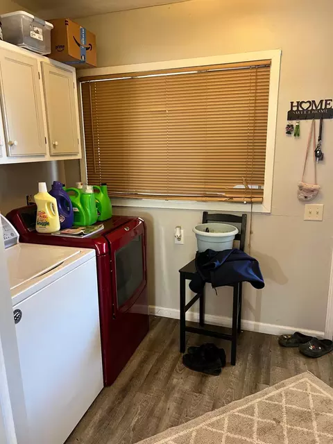 Other - 551 3rd St, Dawson, MN 56232 photo 2 of 4