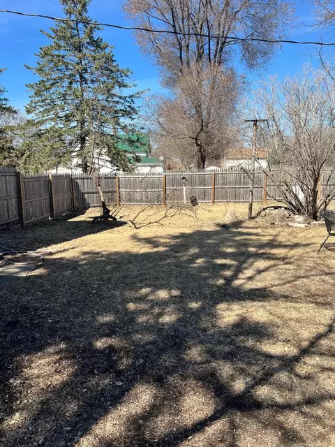 Exterior - 551 3rd St, Dawson, MN 56232 photo 2 of 4